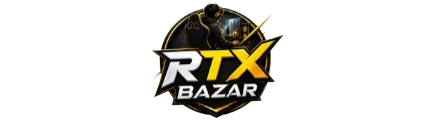 RTX BAZAR
